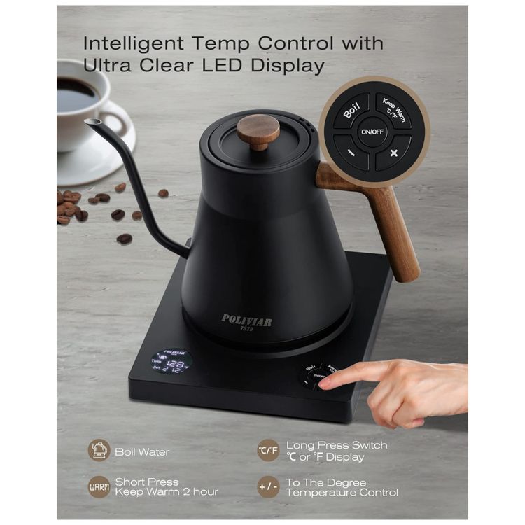Chaleira-Eletrica-Retro-1-Litro-com-Controle-de-Temperatura-foto-2