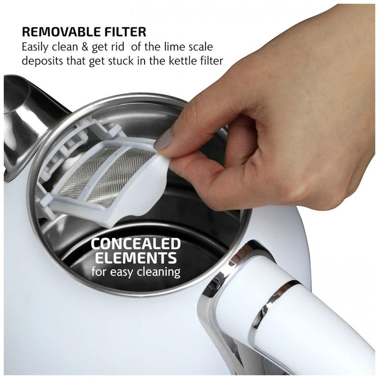 Chaleira-Eletrica-1.7L-em-Aco-Inoxidavel-com-Desligamento-foto-2