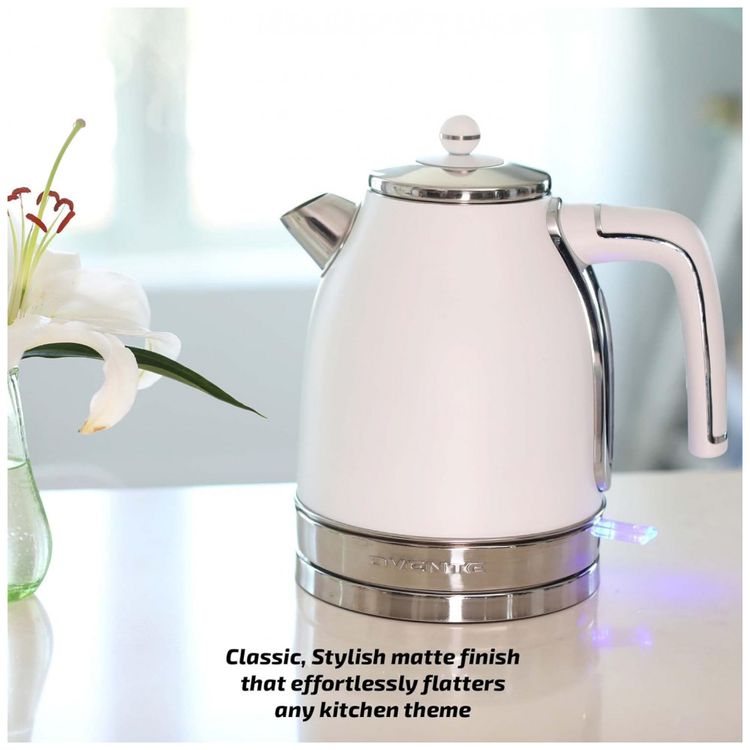 Chaleira-Eletrica-1.7L-em-Aco-Inoxidavel-com-Desligamento-foto-3