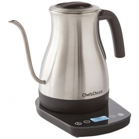 Chaleira-Eletrica-1L-em-Aco-Inoxidavel-com-Desligamento-foto-0