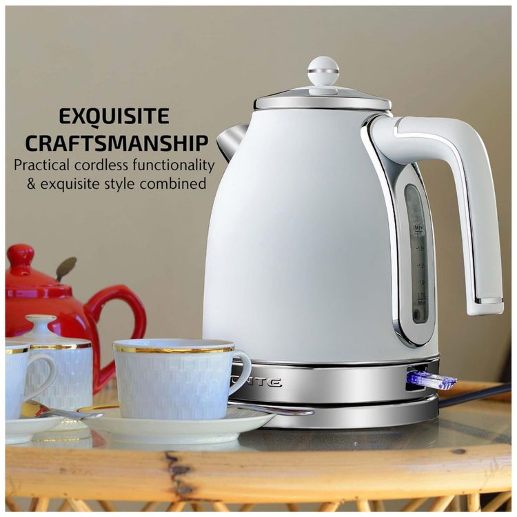 Chaleira-Eletrica-1.7L-em-Aco-Inoxidavel-com-Desligamento-foto-5