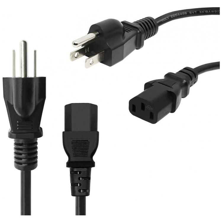 Chaleira-Eletrica-1.2L-em-Aco-Inoxidavel-com-Desligamento-foto-5