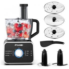 Processador-de-Alimentos-Multifuncional-3.2L-com-3-foto-0