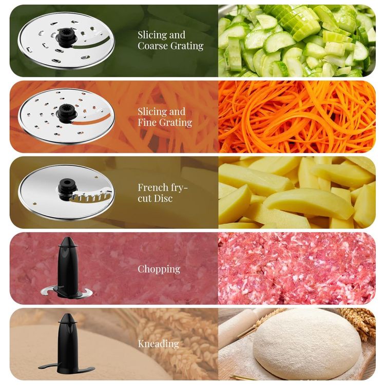 Processador-de-Alimentos-Multifuncional-3.2L-com-3-foto-2