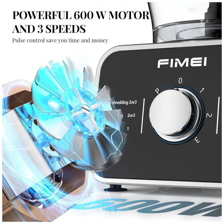 Processador-de-Alimentos-Multifuncional-3.2L-com-3-foto-3
