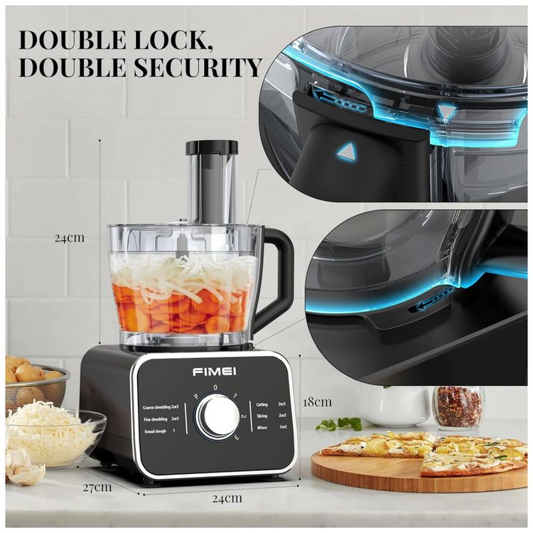 Processador-de-Alimentos-Multifuncional-3.2L-com-3-foto-5