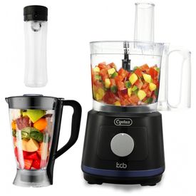 Processador-de-Alimentos-8-em-1-Capacidade-18L-500W-110v-foto-0