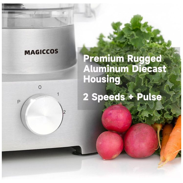 Processador-de-Alimentos-Multifuncional-3.3L-em-Aco-foto-5