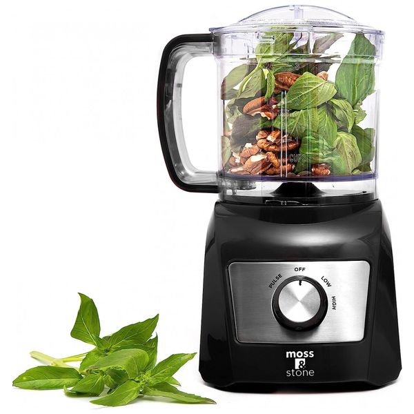 Processador-de-Alimentos-Multifuncional-720mL-com-2-foto-0
