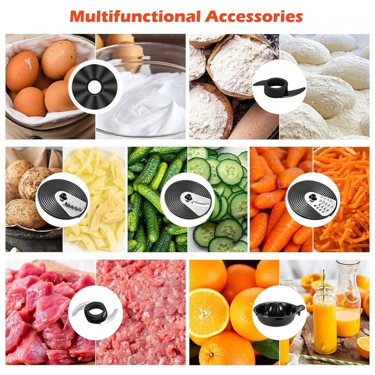 Processador-de-Alimentos-Multifuncional-1.6L-em-Aco-foto-4