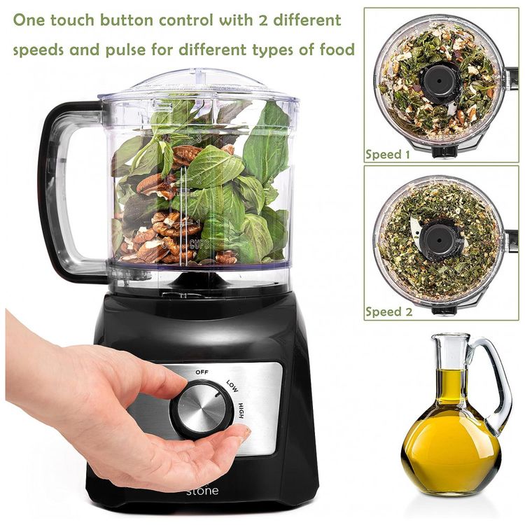Processador-de-Alimentos-Multifuncional-720mL-com-2-foto-3