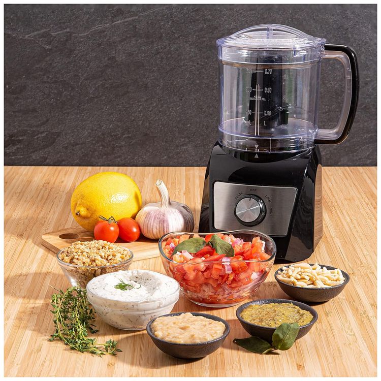 Processador-de-Alimentos-Multifuncional-720mL-com-2-foto-5