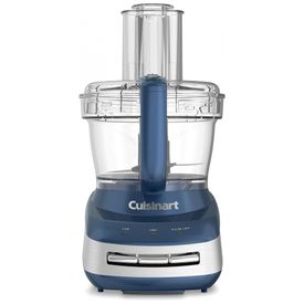 Processador-de-Alimentos-Multifuncional-2.4L-950W-110v-foto-0