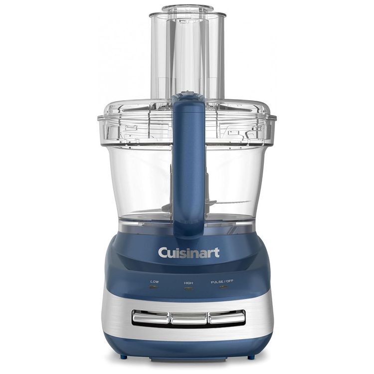 Processador-de-Alimentos-Multifuncional-2.4L-950W-110v-foto-0