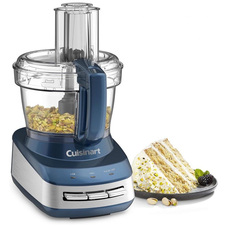 Processador-de-Alimentos-Multifuncional-2.4L-950W-110v-foto-1