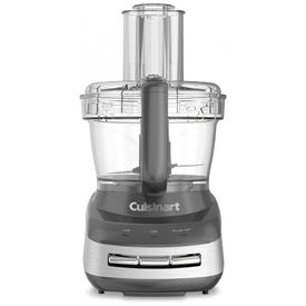 Processador-de-Alimentos-Multifuncional-2.4L-950W-110v-foto-0