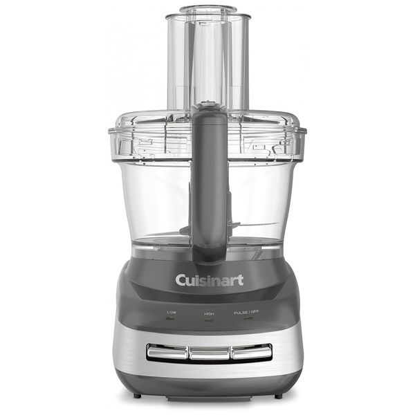 Processador-de-Alimentos-Multifuncional-2.4L-950W-110v-foto-0