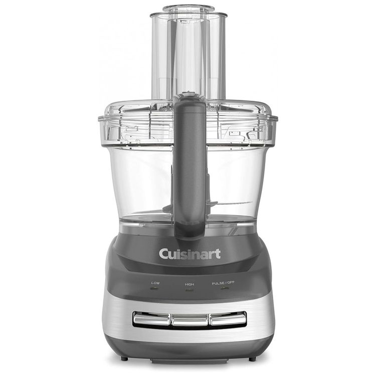 Processador-de-Alimentos-Multifuncional-2.4L-950W-110v-foto-0