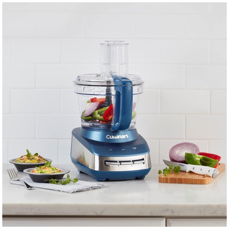 Processador-de-Alimentos-Multifuncional-2.4L-950W-110v-foto-2