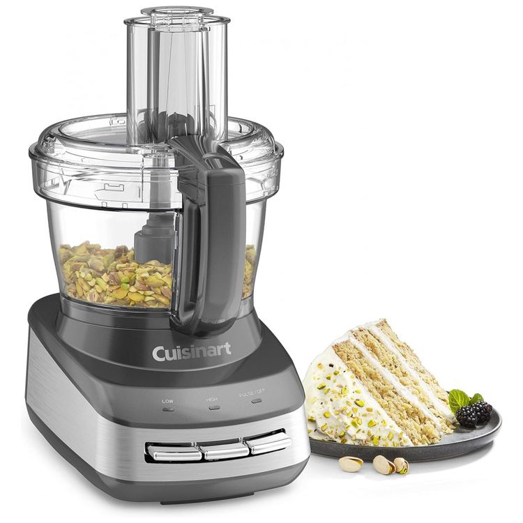 Processador-de-Alimentos-Multifuncional-2.4L-950W-110v-foto-1