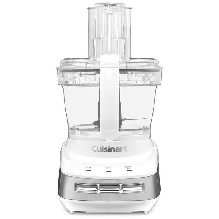 Processador-de-Alimentos-Multifuncional-2.4L-950W-110v-foto-0
