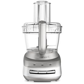 Processador-de-Alimentos-Multifuncional-2.4L-em-Aco-foto-0