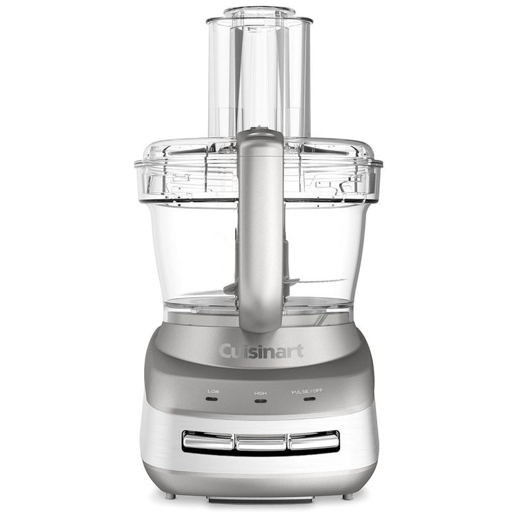 Processador-de-Alimentos-Multifuncional-2.4L-em-Aco-foto-0