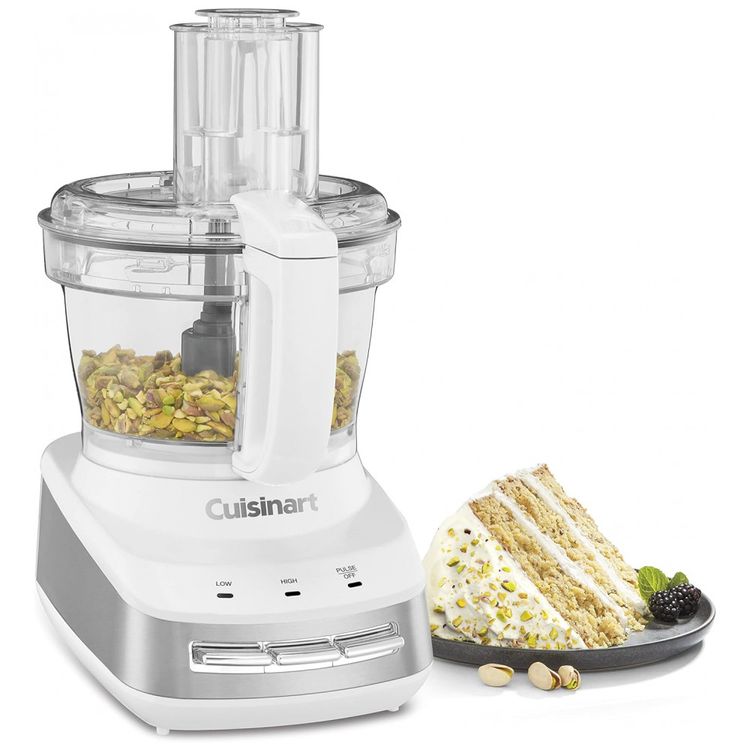 Processador-de-Alimentos-Multifuncional-2.4L-950W-110v-foto-1