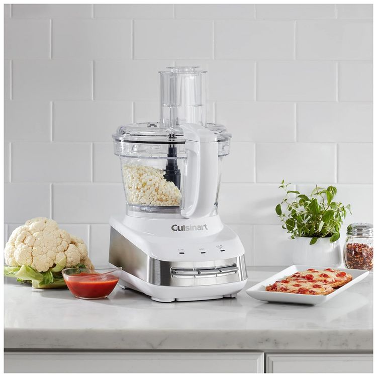 Processador-de-Alimentos-Multifuncional-2.4L-950W-110v-foto-2