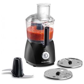 Processador-de-Alimentos-Multifuncional-2.4L-em-Aco-foto-0