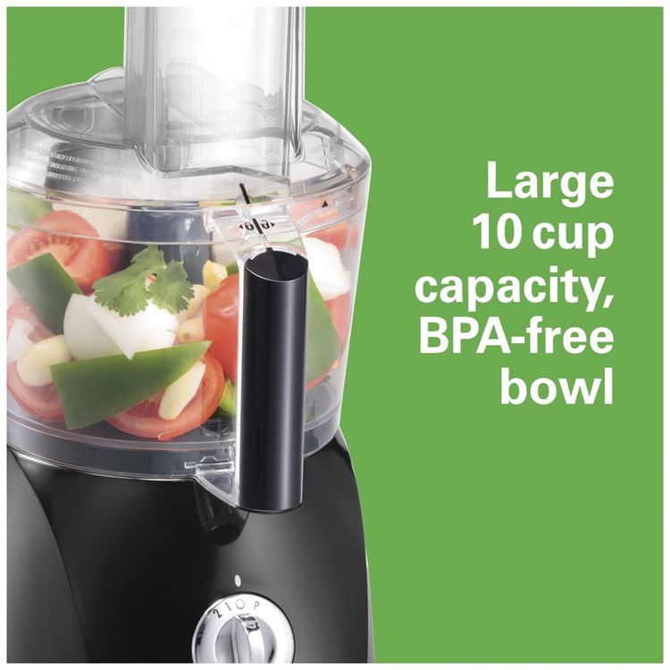 Processador-de-Alimentos-Multifuncional-2.4L-em-Aco-foto-1