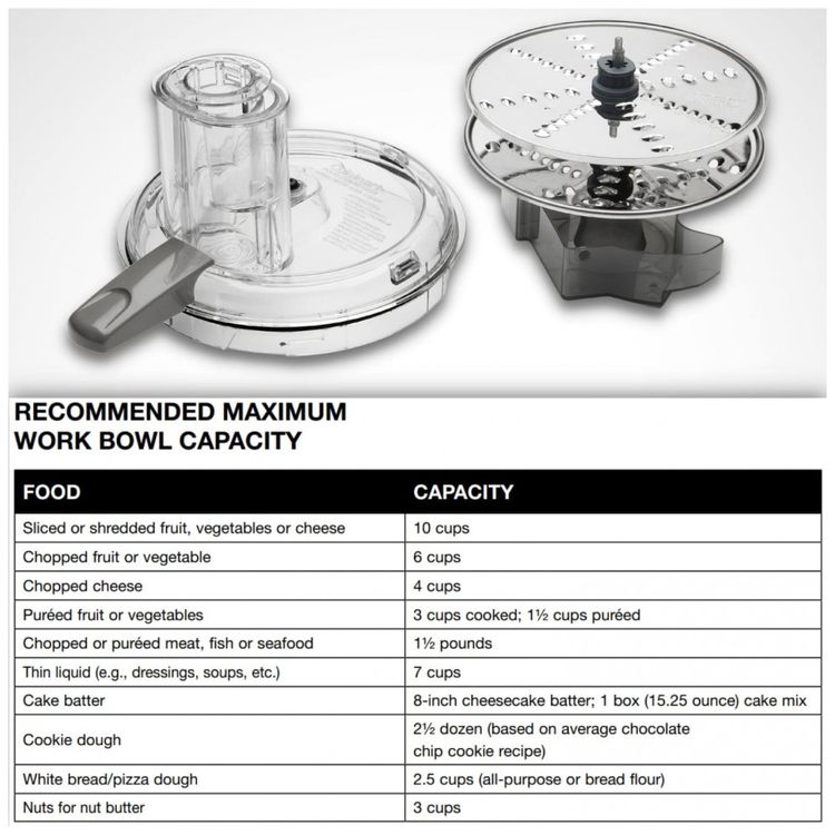 Processador-de-Alimentos-Multifuncional-2.4L-em-Aco-foto-4