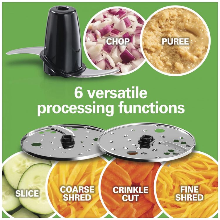 Processador-de-Alimentos-Multifuncional-2.4L-em-Aco-foto-2