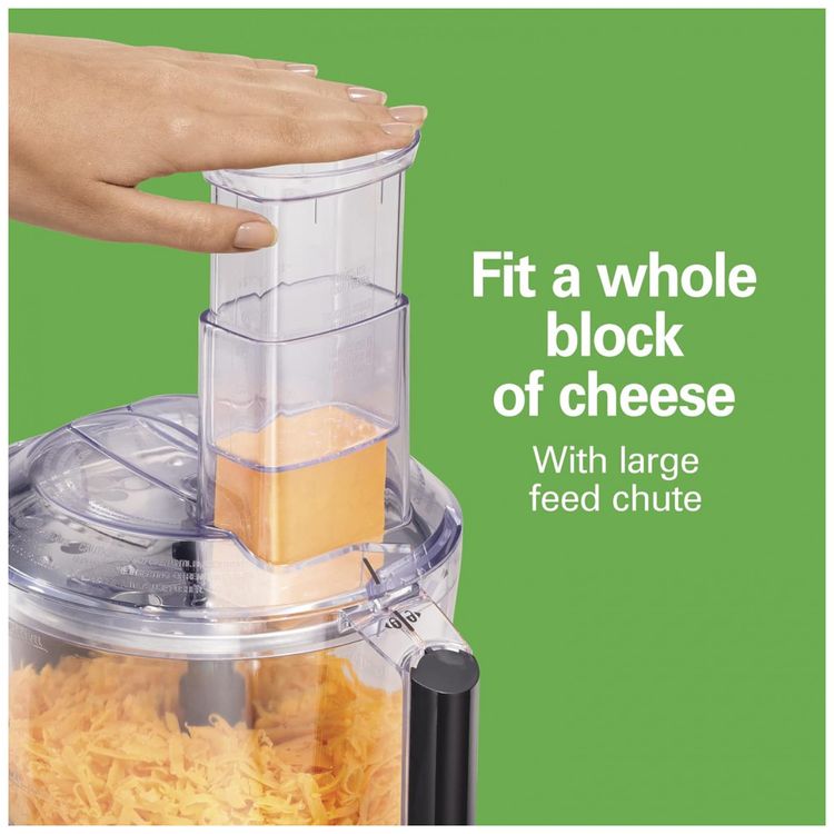 Processador-de-Alimentos-Multifuncional-2.4L-em-Aco-foto-3