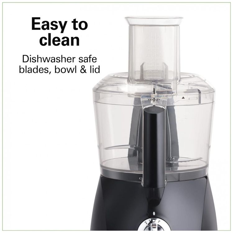 Processador-de-Alimentos-Multifuncional-2.4L-em-Aco-foto-5
