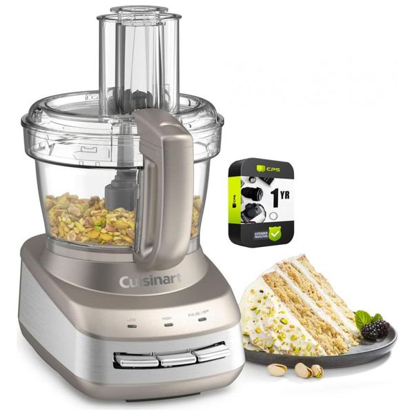 Processador-de-Alimentos-Multifuncional-2.4L-em-Aco-foto-0