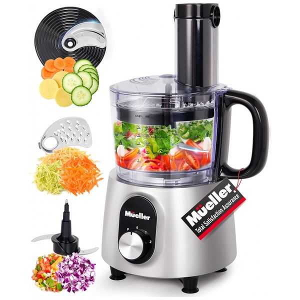 Processador-de-Alimentos-Multifuncional-1.9L-com-2-foto-0