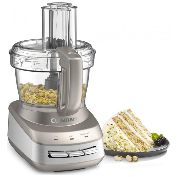 Processador-de-Alimentos-Multifuncional-2.4L-em-Aco-foto-1