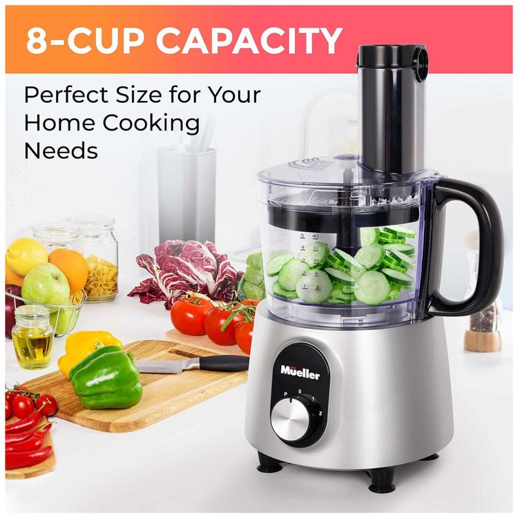 Processador-de-Alimentos-Multifuncional-1.9L-com-2-foto-1