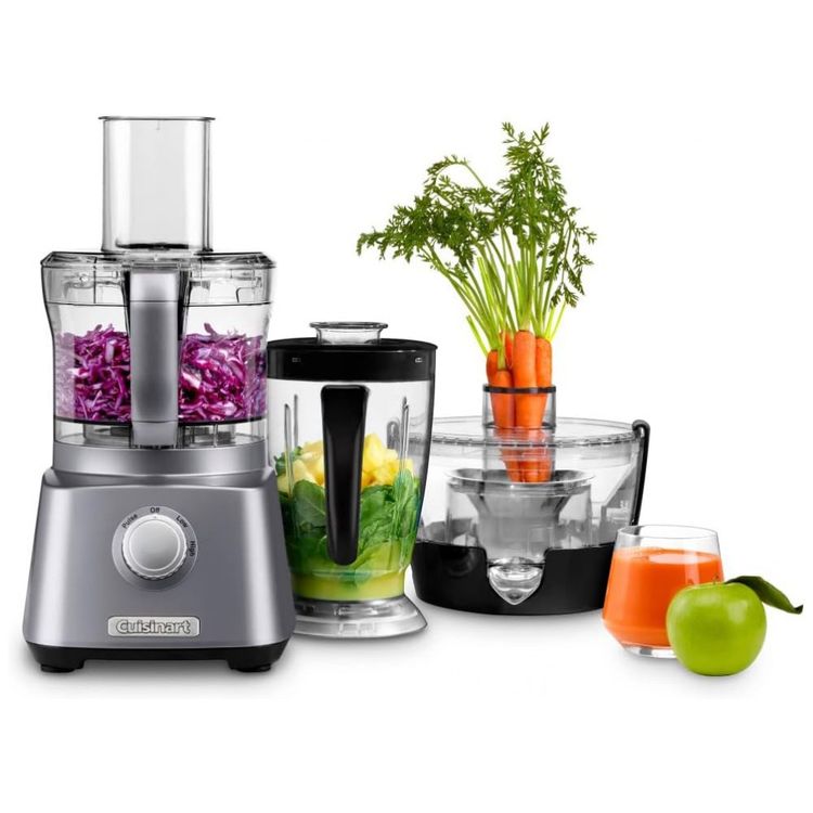 Processador-de-Alimentos-Multifuncional-1.9L-com-2-foto-0