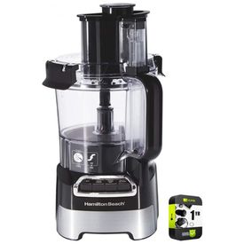 Processador-de-Alimentos-Multifuncional-2.4L-em-Aco-foto-0