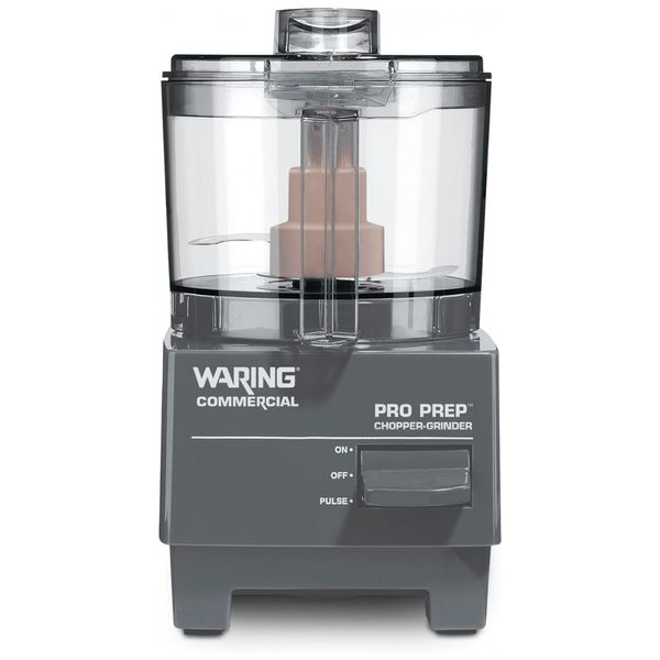 Processador-de-Alimentos-720mL-em-Aco-Inoxidavel-420W-foto-0