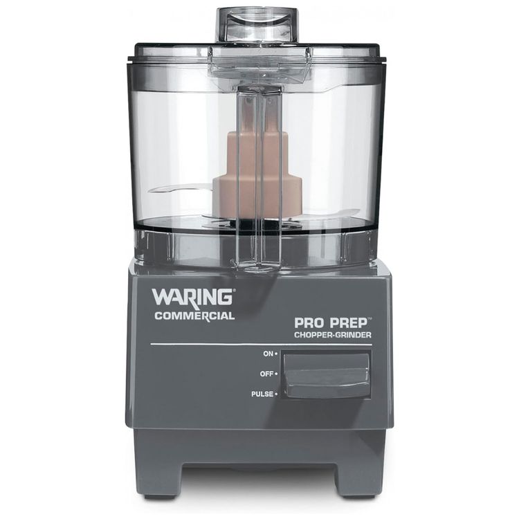 Processador-de-Alimentos-720mL-em-Aco-Inoxidavel-420W-foto-0