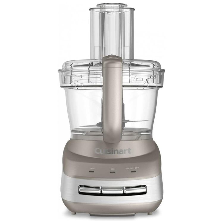 Processador-de-Alimentos-Multifuncional-2.4L-em-Aco-foto-2