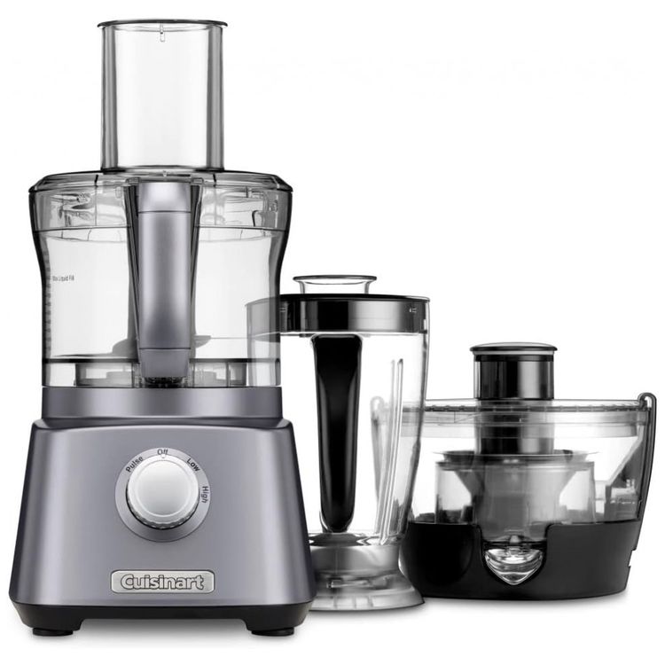 Processador-de-Alimentos-Multifuncional-1.9L-com-2-foto-1