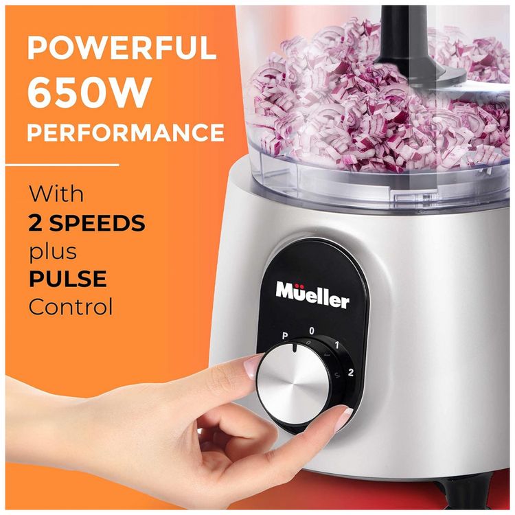 Processador-de-Alimentos-Multifuncional-1.9L-com-2-foto-2