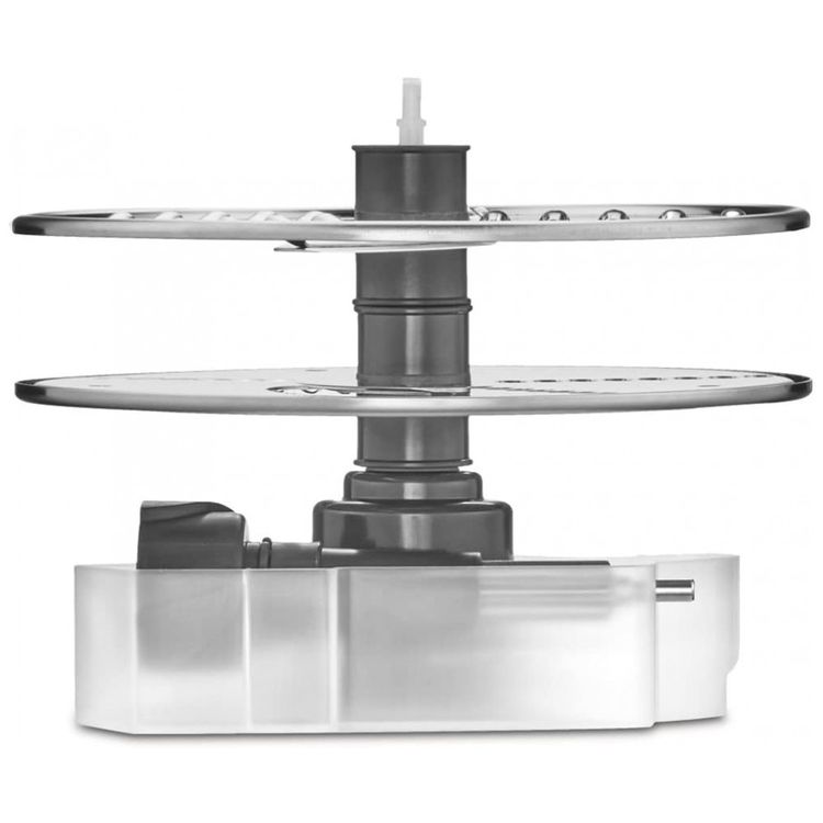 Processador-de-Alimentos-Multifuncional-2.4L-em-Aco-foto-3