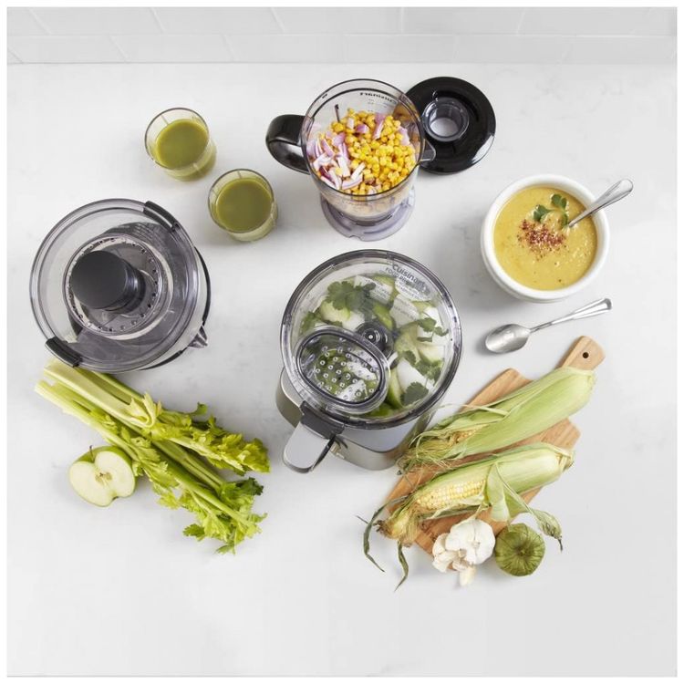Processador-de-Alimentos-Multifuncional-1.9L-com-2-foto-2
