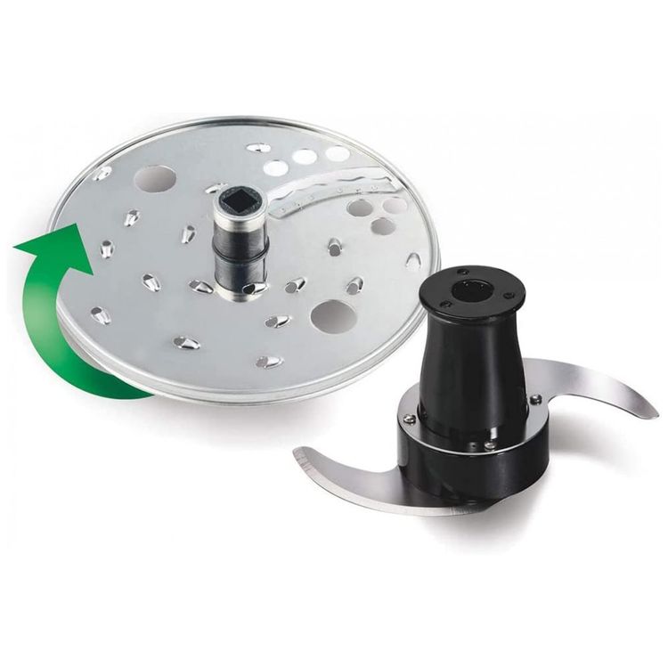 Processador-de-Alimentos-Multifuncional-2.4L-em-Aco-foto-2