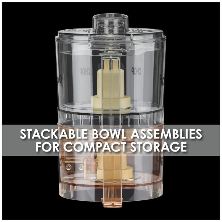 Processador-de-Alimentos-720mL-em-Aco-Inoxidavel-420W-foto-2